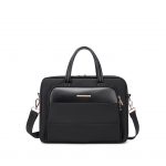 کیف لپ تاپ مارک طلایی کد : (19050) - تصویر 18